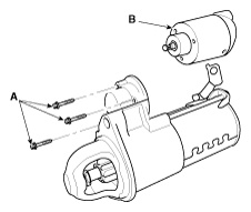G11856519