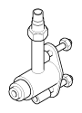 G11856583