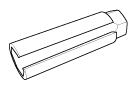 G11856584