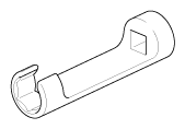 G11856585