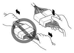 G11856590