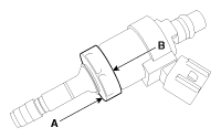 G11856698