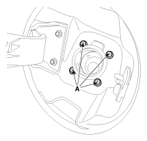 G11856772