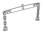 G11856800