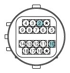 G11856838