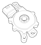 G11856939
