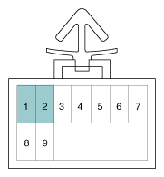 G11856969