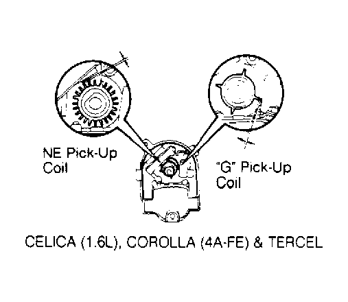 G118571