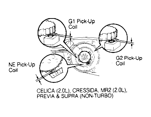 G118573