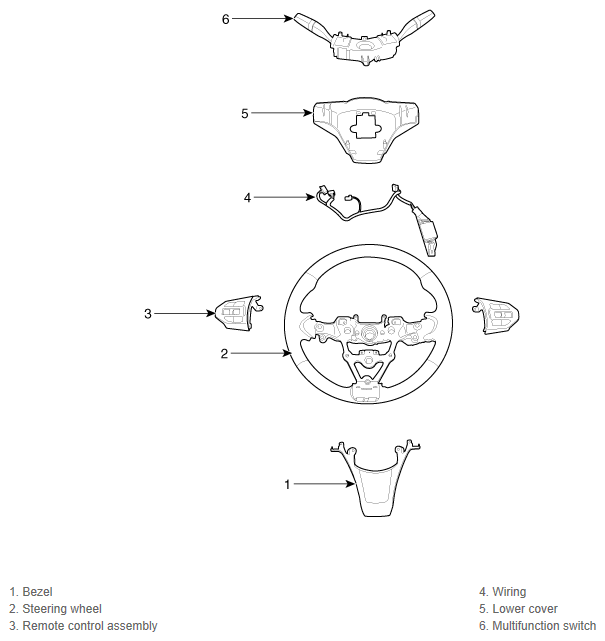 G11857660