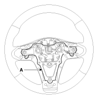 G11857665
