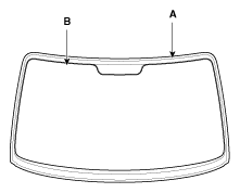 G11858240
