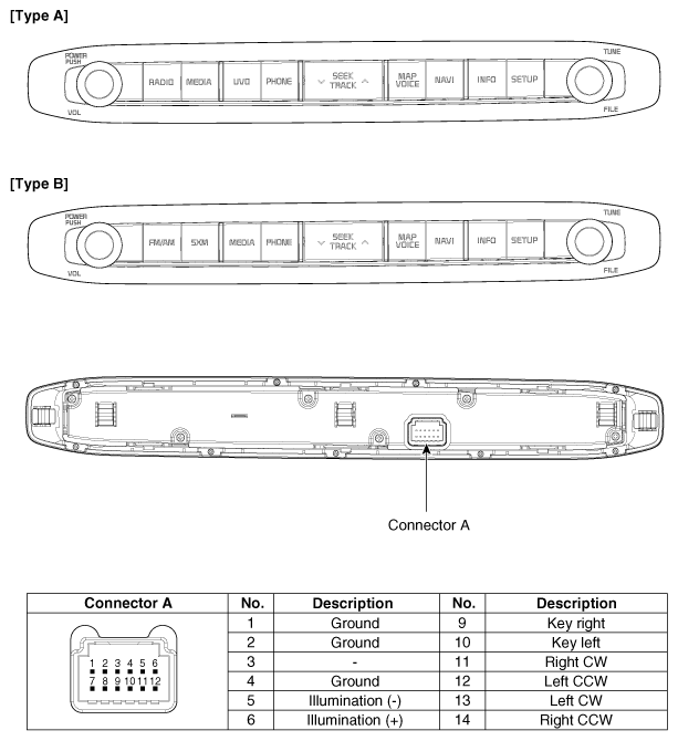 G11858459
