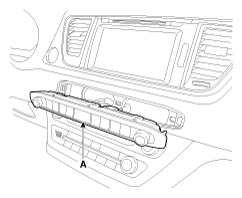 G11858460