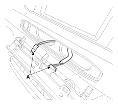 G11858461