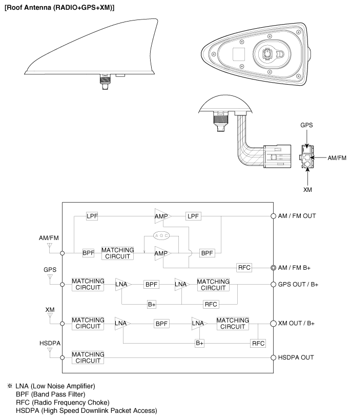G11858479