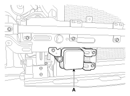 G11861425