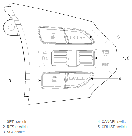 G11861437