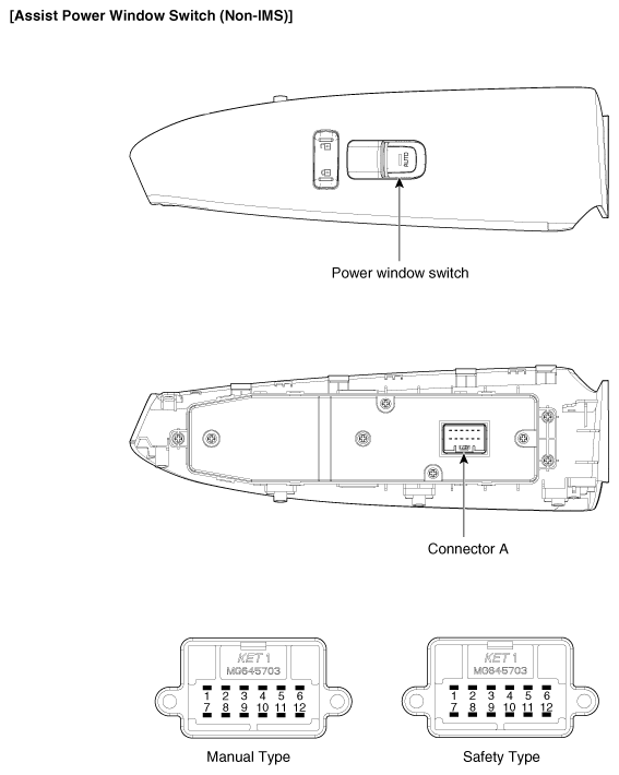 G11863088
