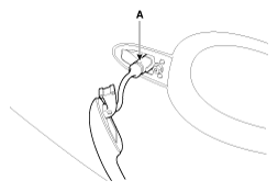 G11863232