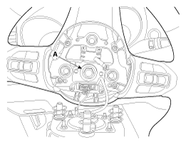 G11864029