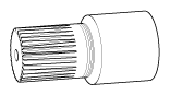 G11865364