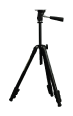 G11865367