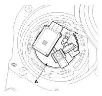 G11865716