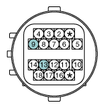 G11865775