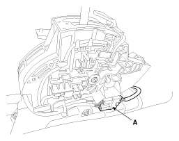 G11865924