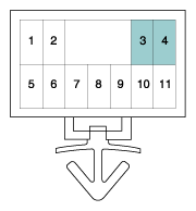 G11865934