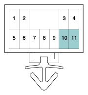 G11865941