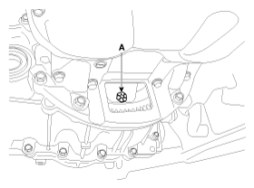 G11865971