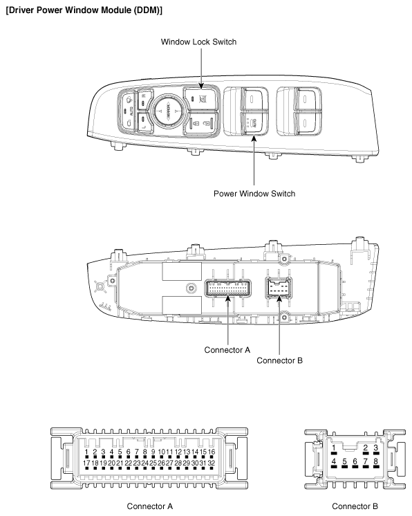 G11867006