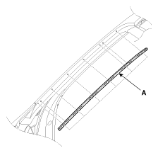 G11867545
