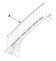 G11867546