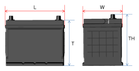 G11869362