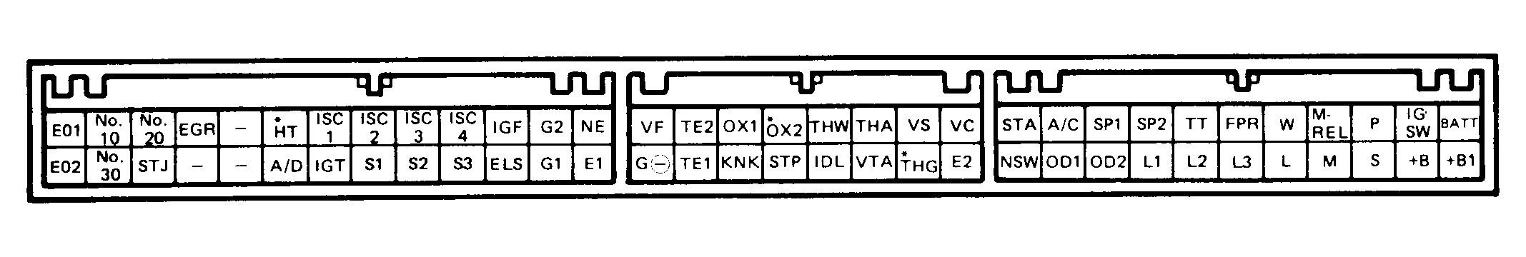 G118704