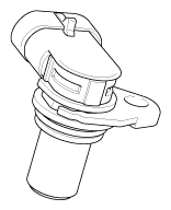 G11872130