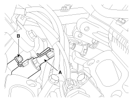 G11872202