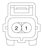 G11872208