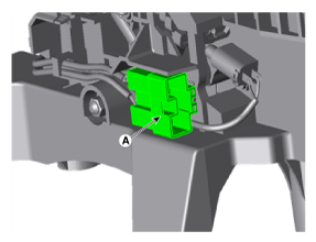 G11872500