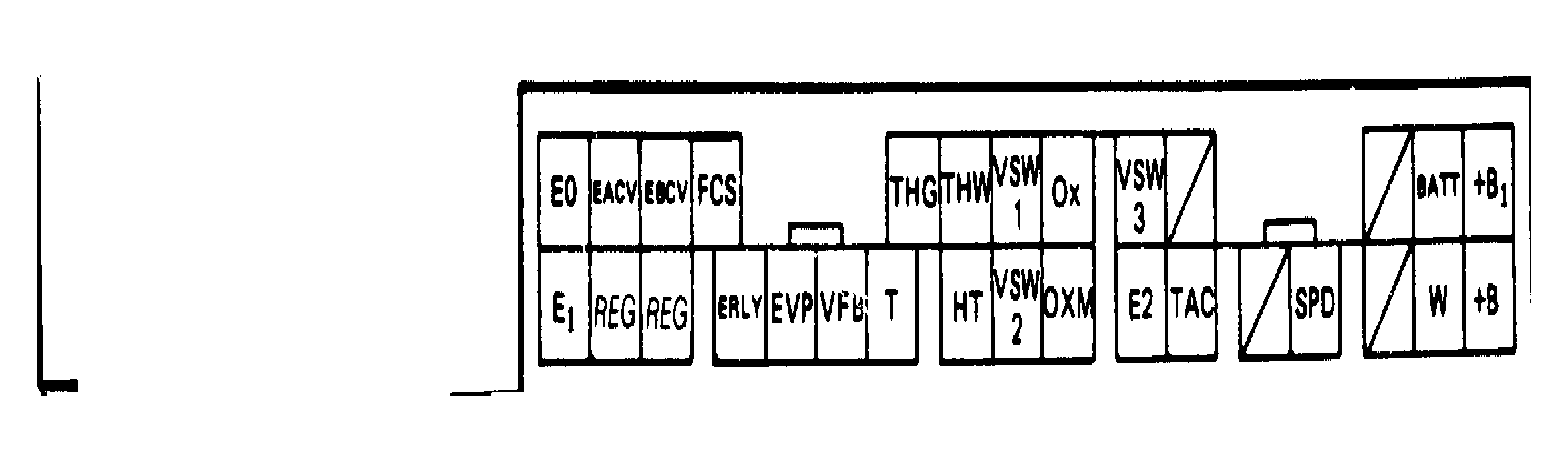 G118757