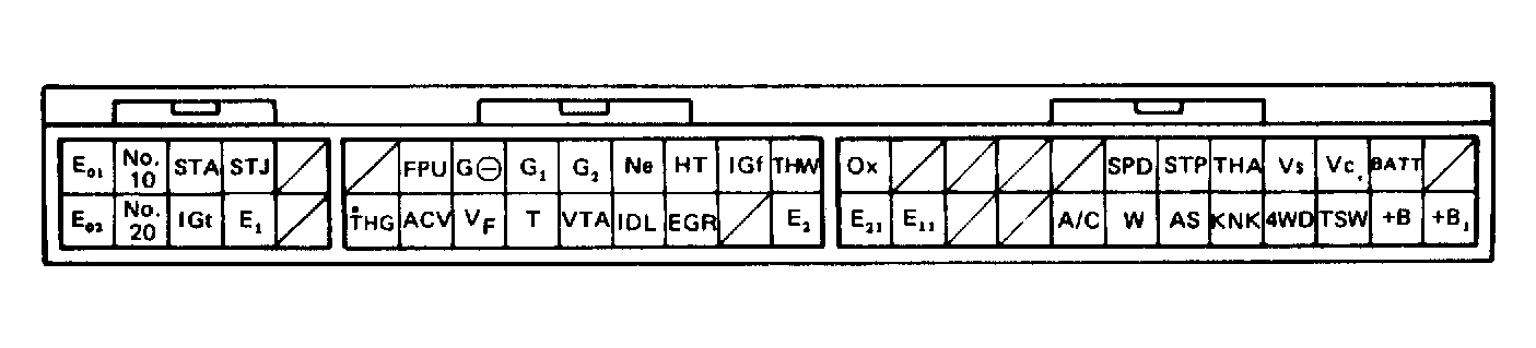 G118790