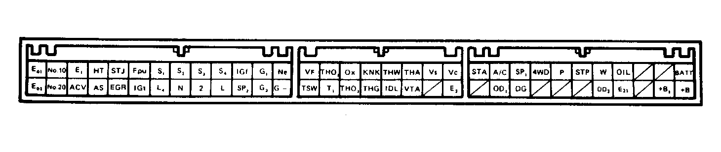 G118791