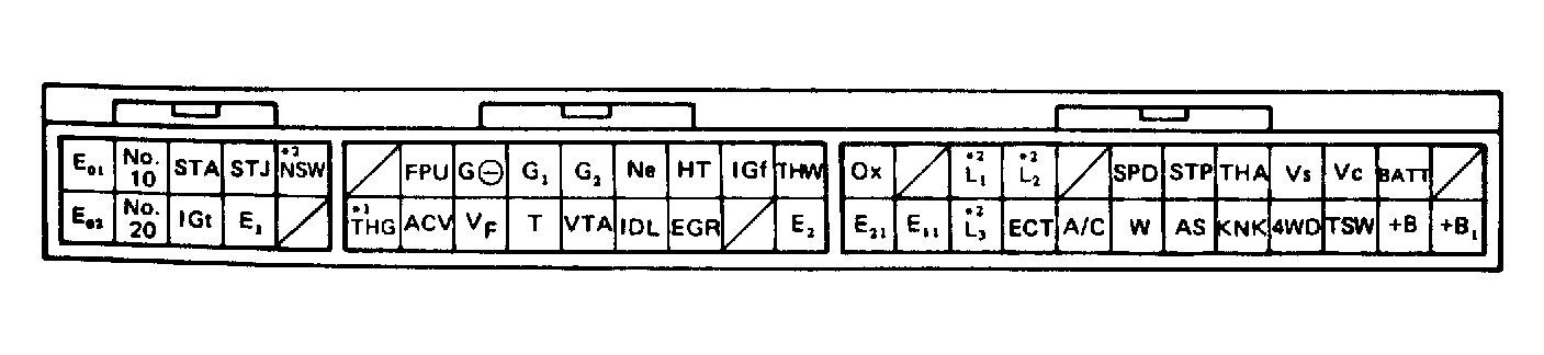G118792