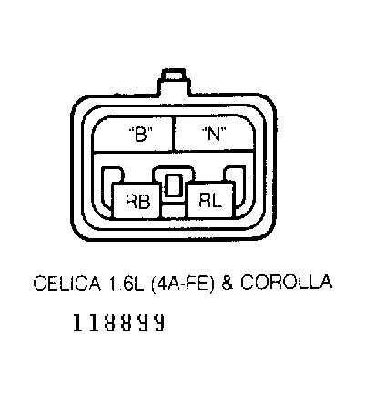 G118899