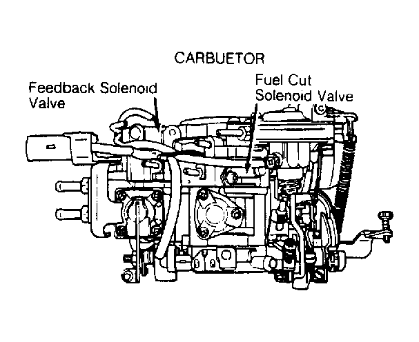 G119015