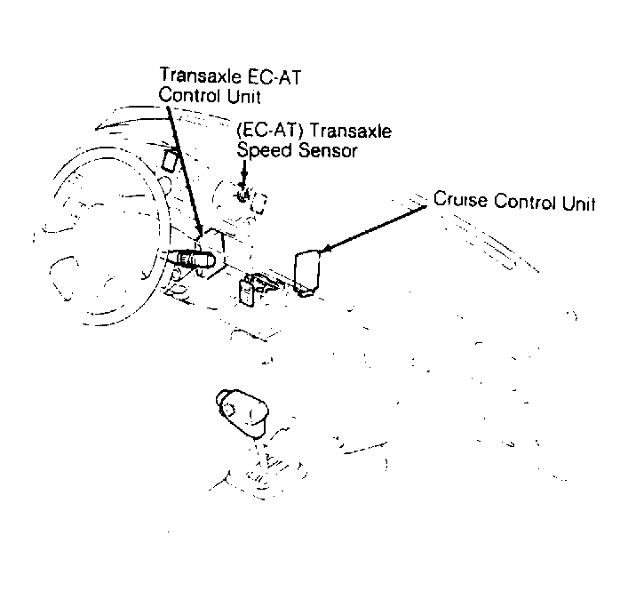 G119063
