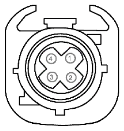 G11915502